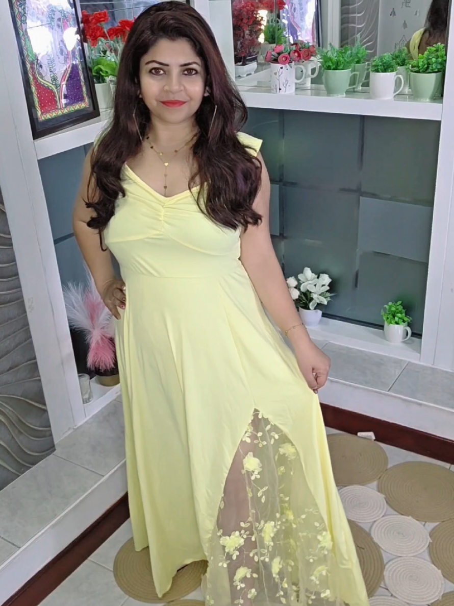 @Shweta Shrivastava