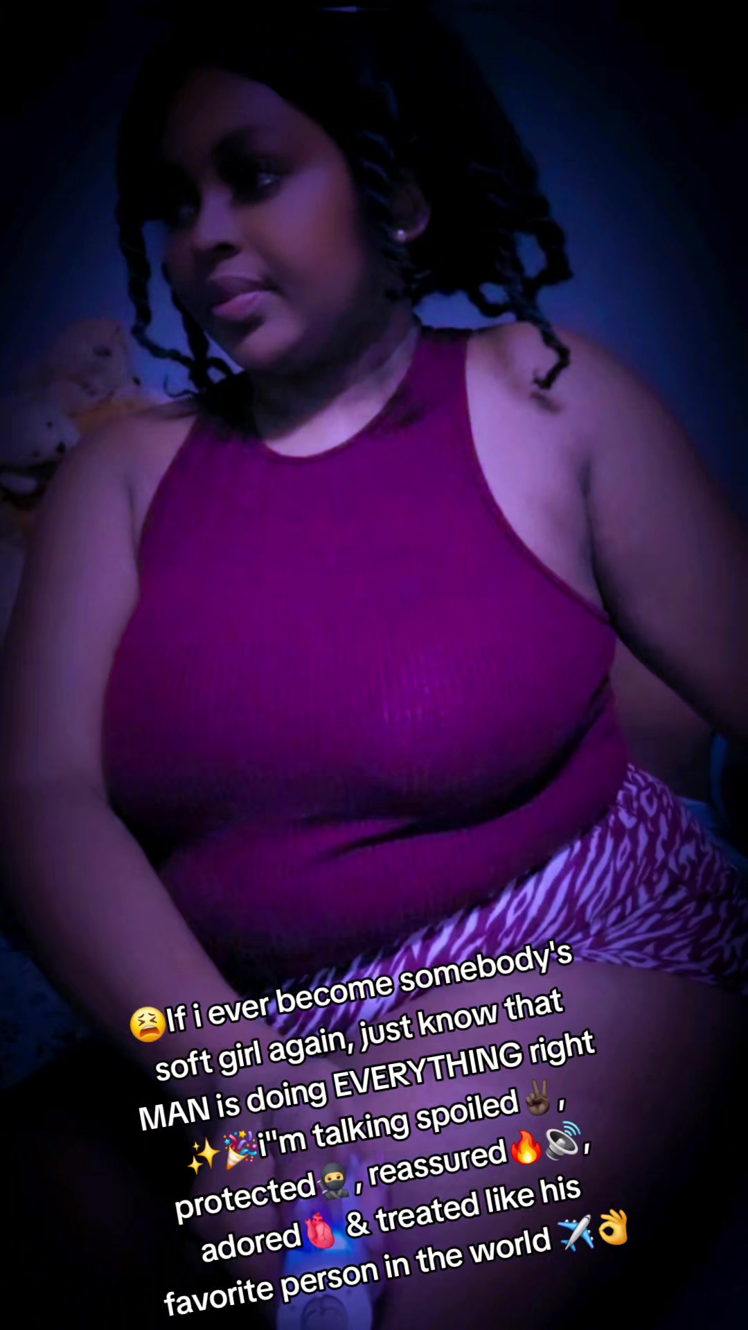 @⚠️1MRS🧠🇱🇷STANFORD✈️NEVER2🫡