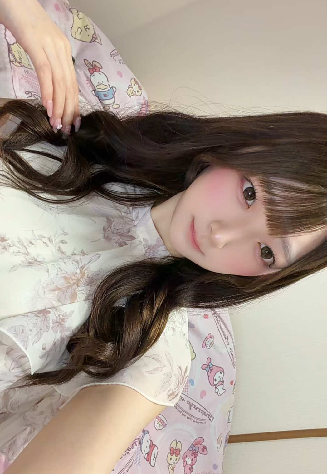 @もえきゅん
