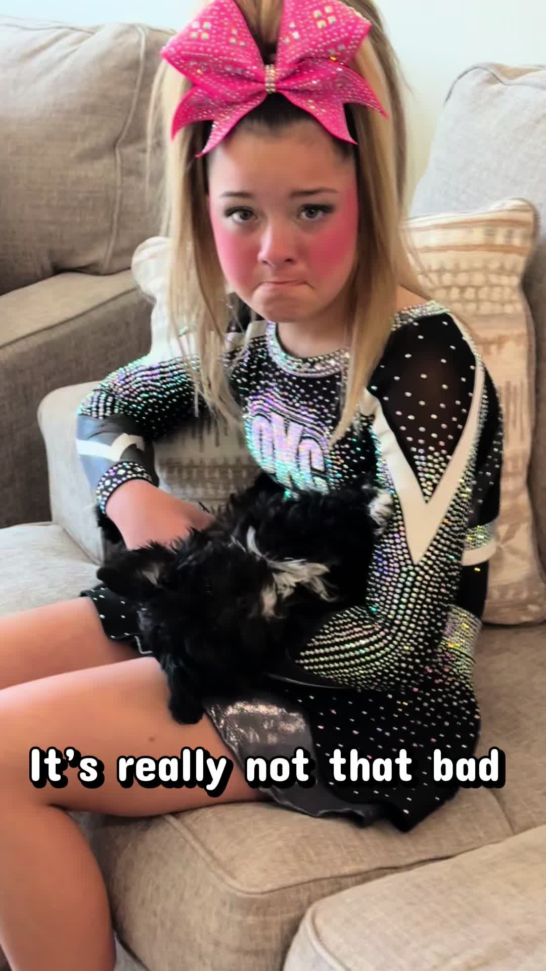 @Minnie_Twist