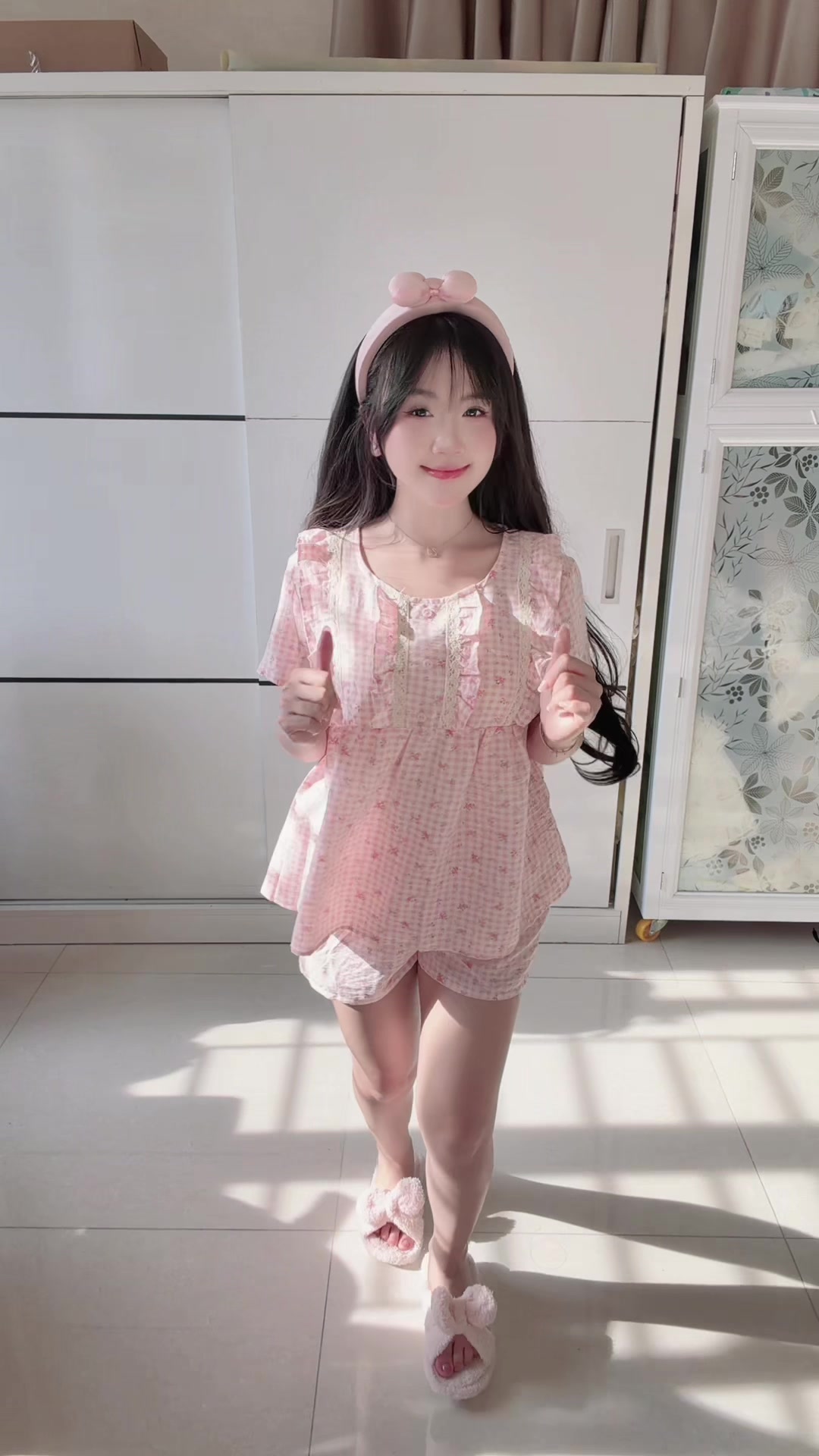 @Ngọc Nhi