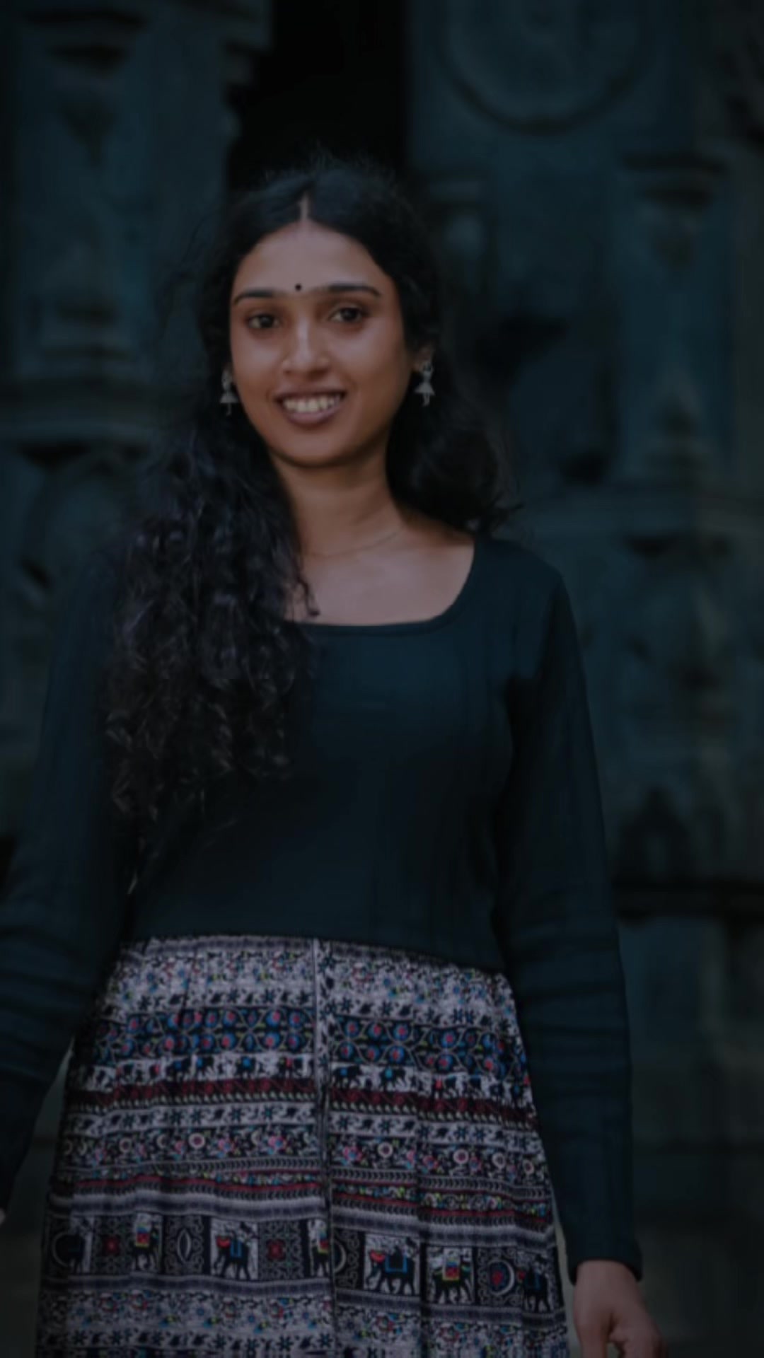 @☬வீரா☬QUEEN