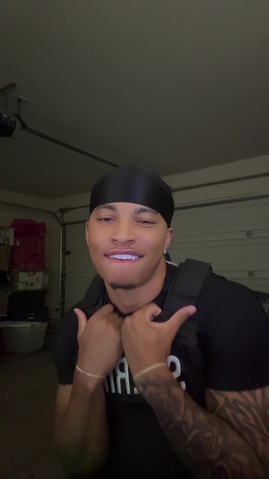 @ZayZay