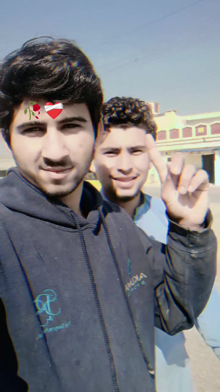 @꧁❦Nisar❦꧂