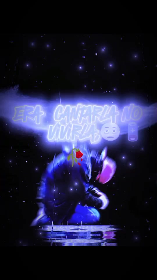 @👽 Kilómetros_DeAmor 😈