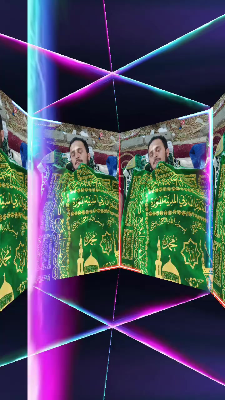 @🇦🇪🇵🇰 Raza Humen Friends