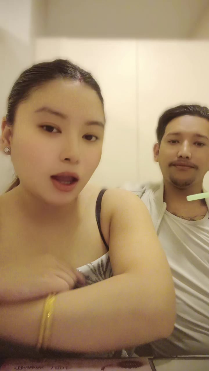 @jiyarairumbatamang💗👑🧿🕉✨️