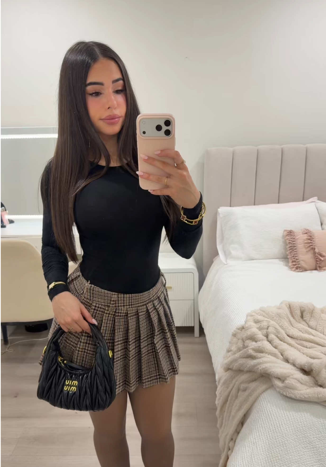 @ALYSSA