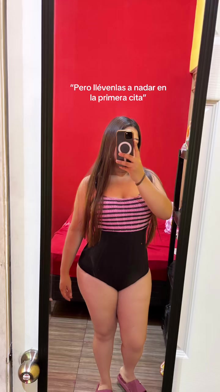 @Deimy Hernandez