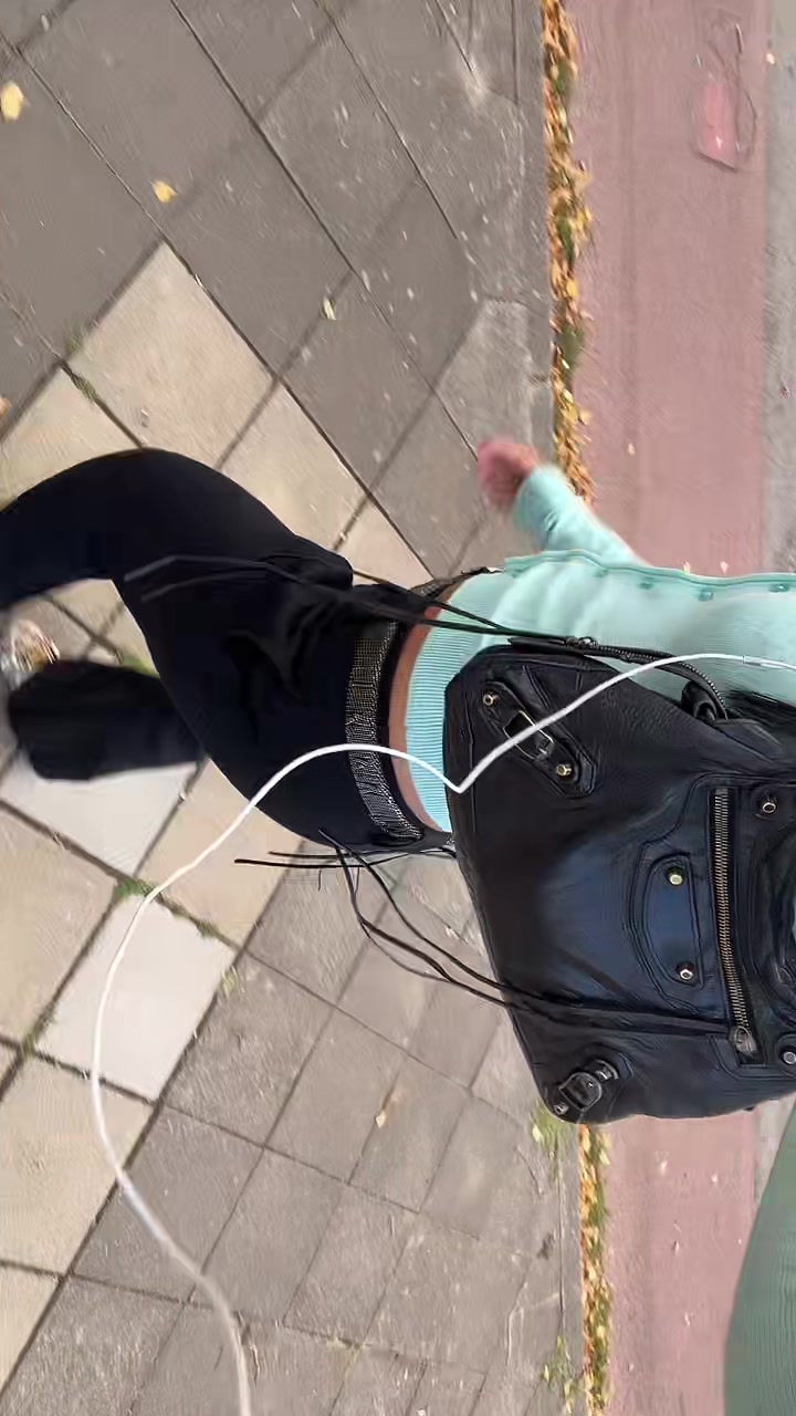 @nhinjas