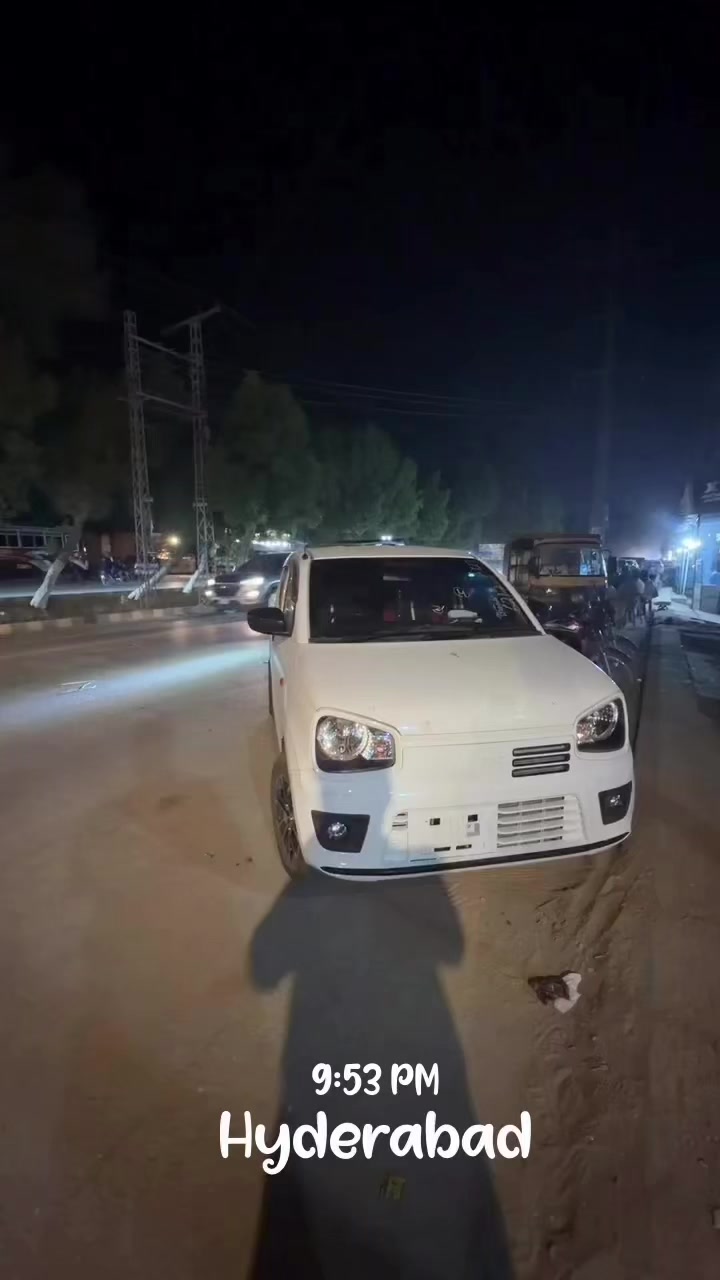 @&hearts;️Zawar Azhar jeelani&hearts;️