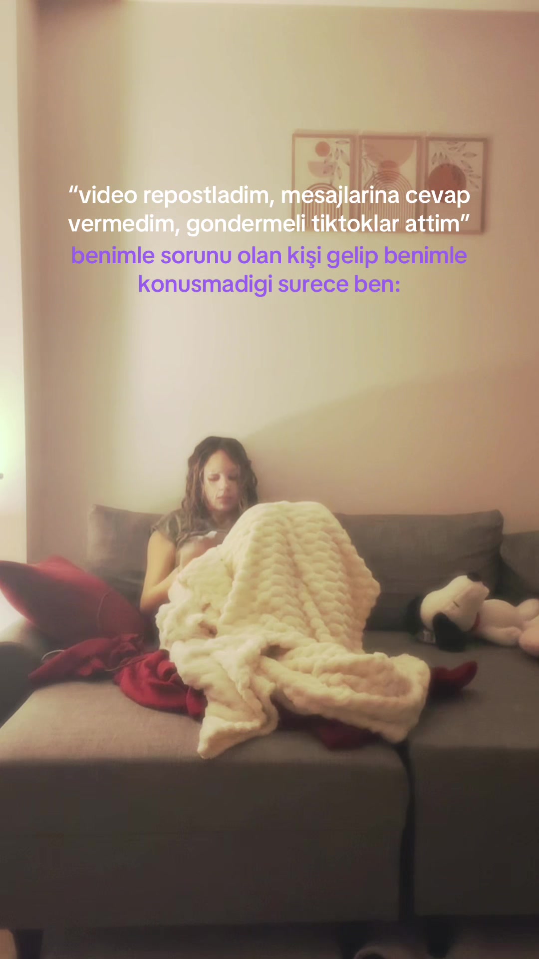 @ipek
