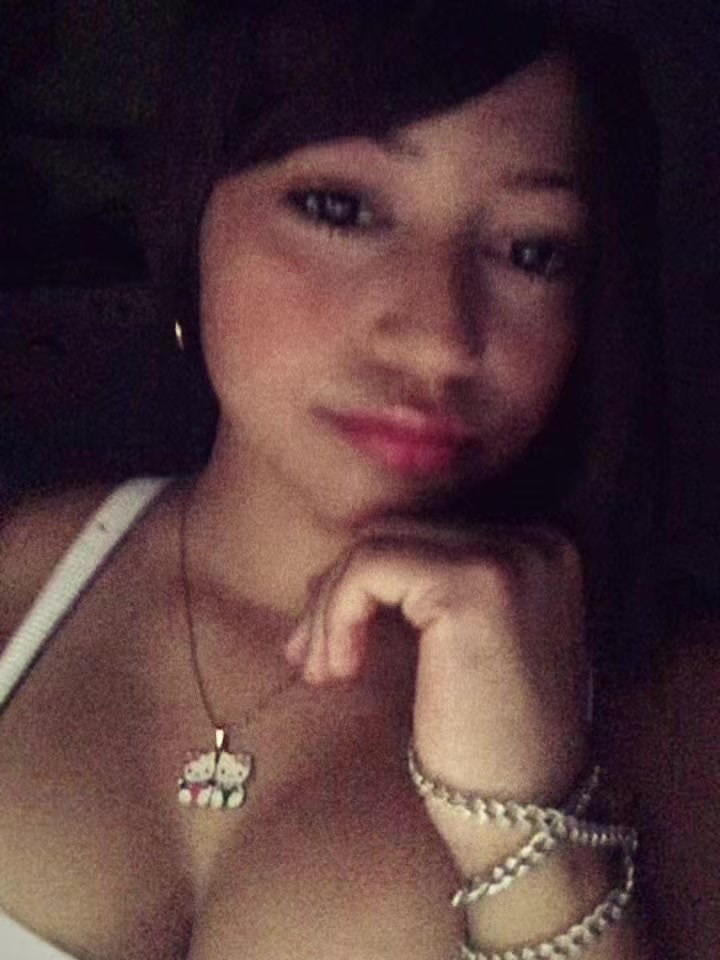 @Angely🪄😍