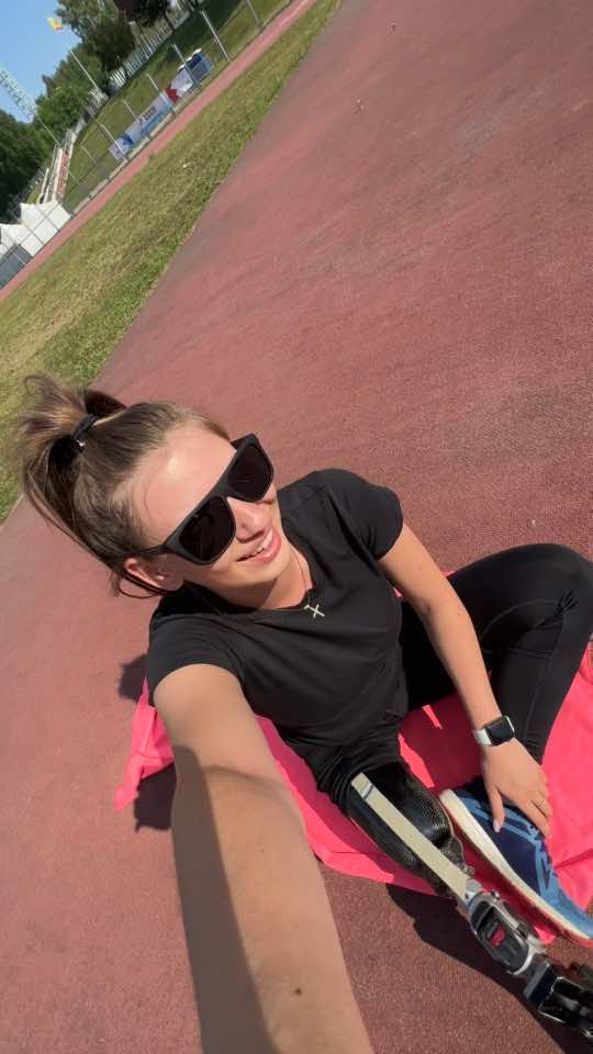 @Алина Марковская