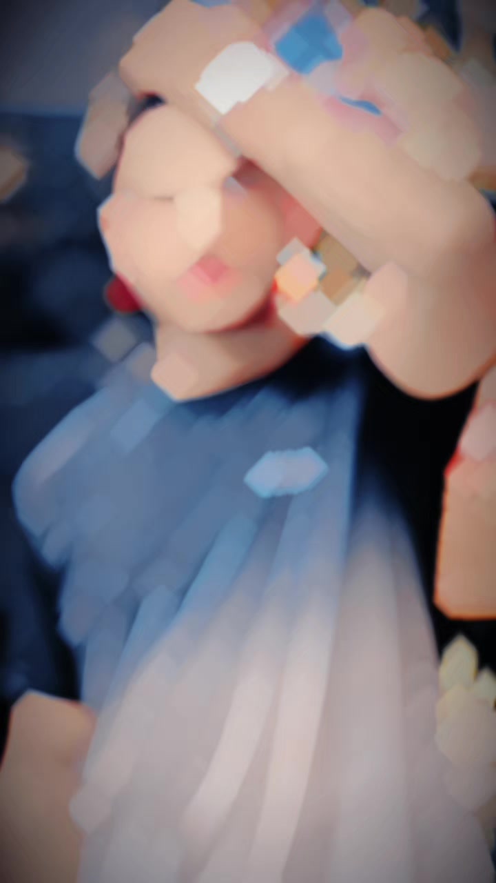 @🥰 BukhtSaeed khan احن حیل