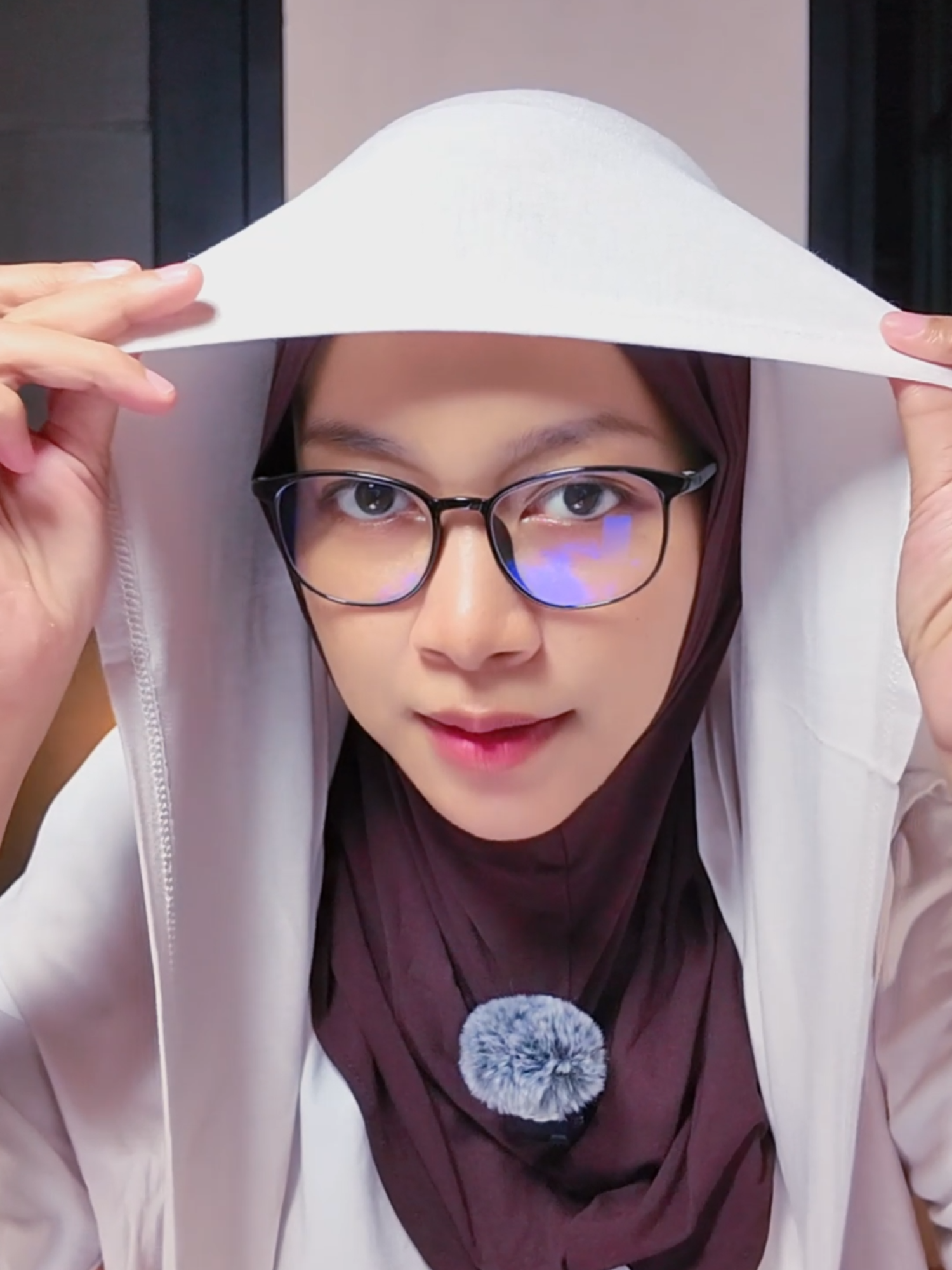 @Ayu Puspita