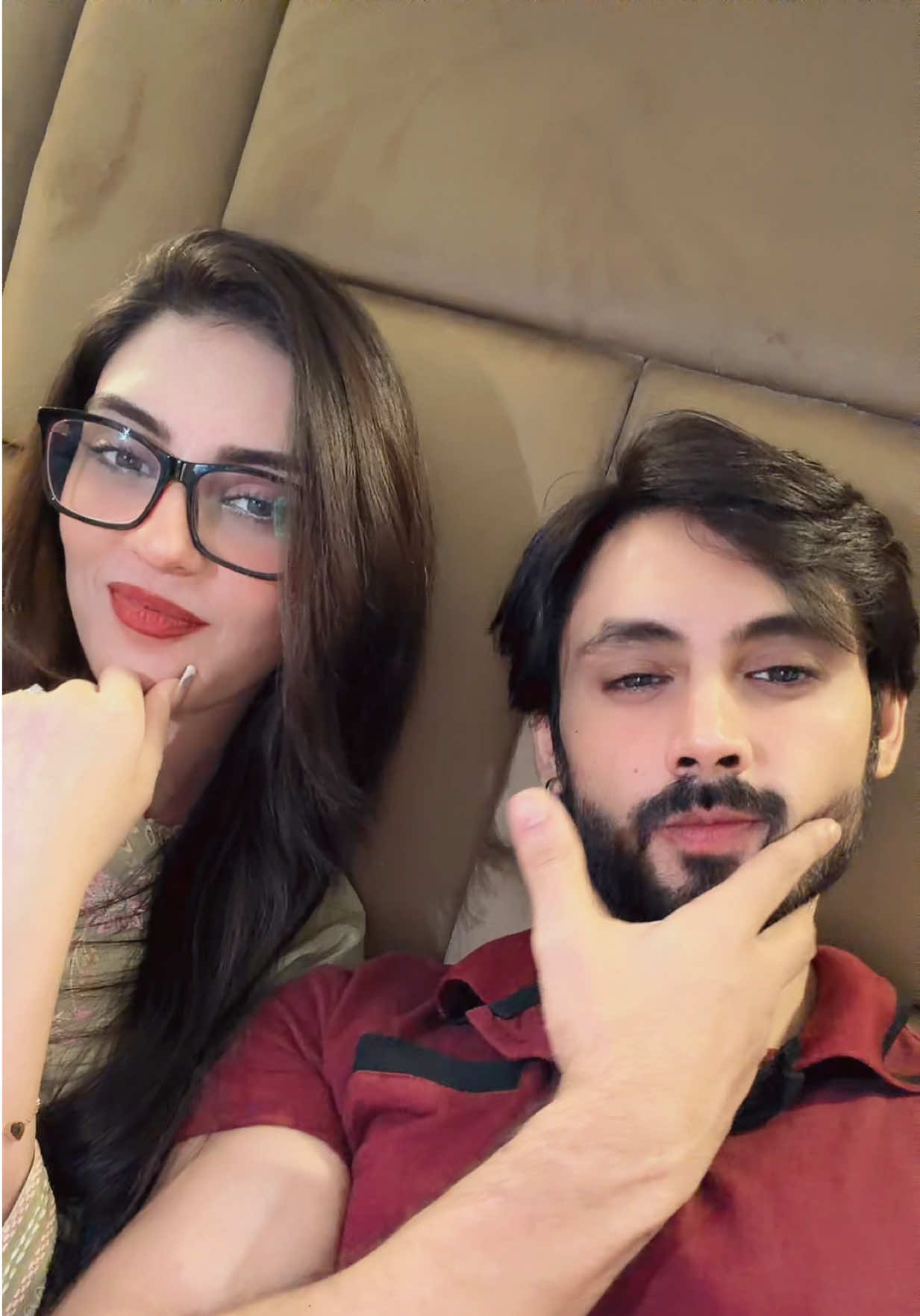 @mujtaba Lakhani