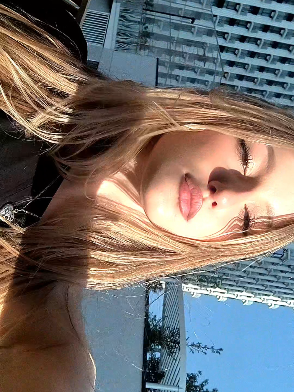 @даш дай карандаш@