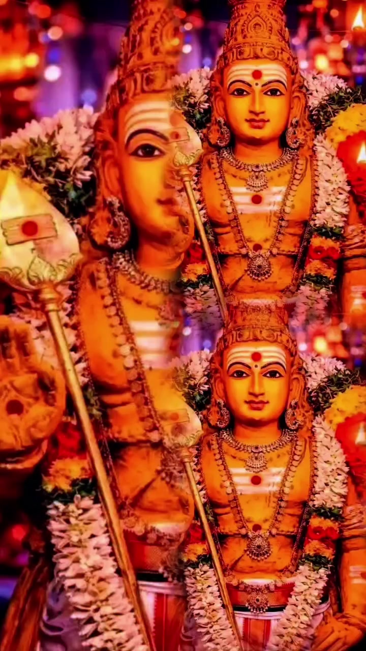 @சேட்டைக்காரன்