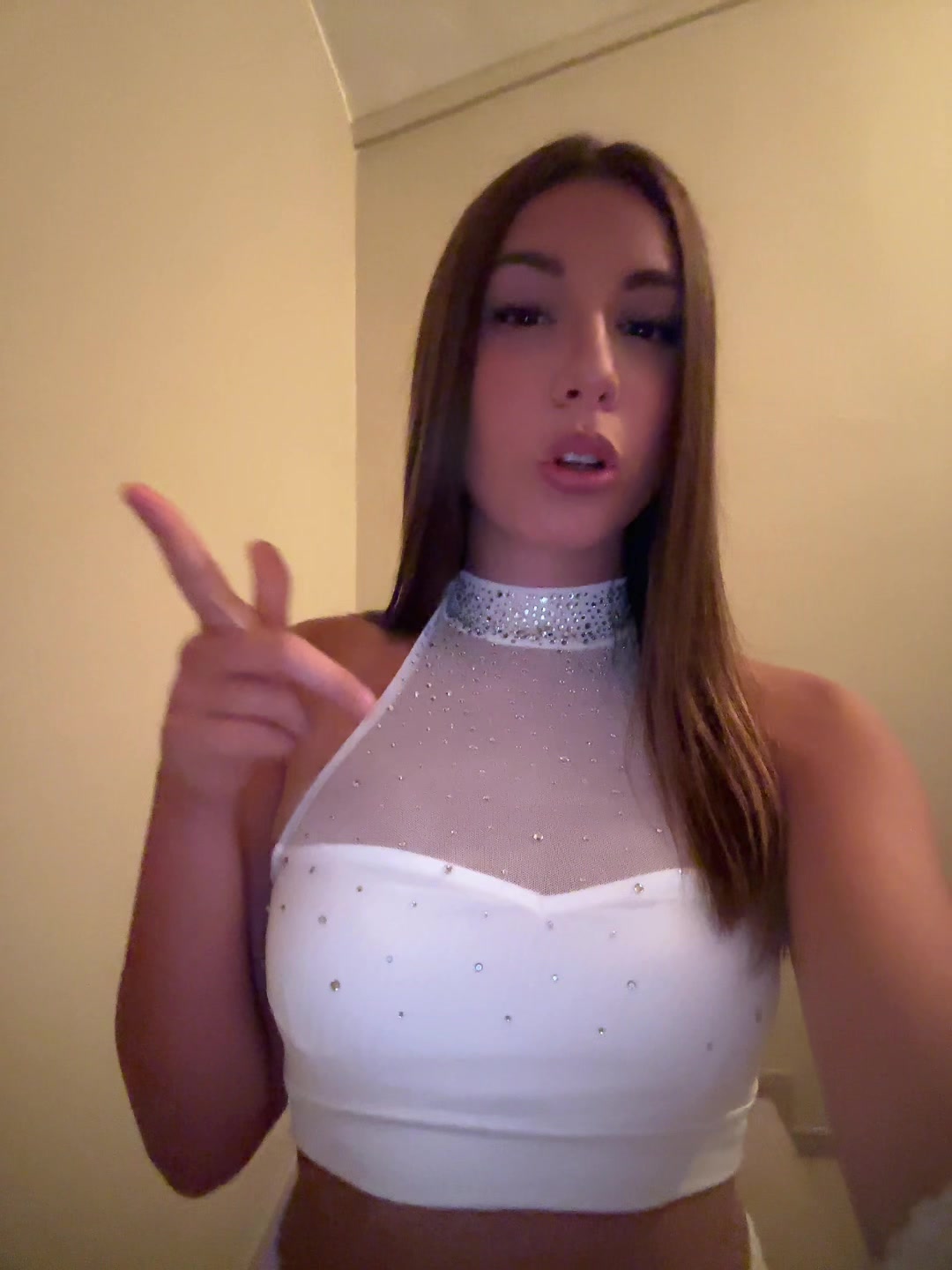 @𝒢𝒾𝓊𝓁𝒾𝒶