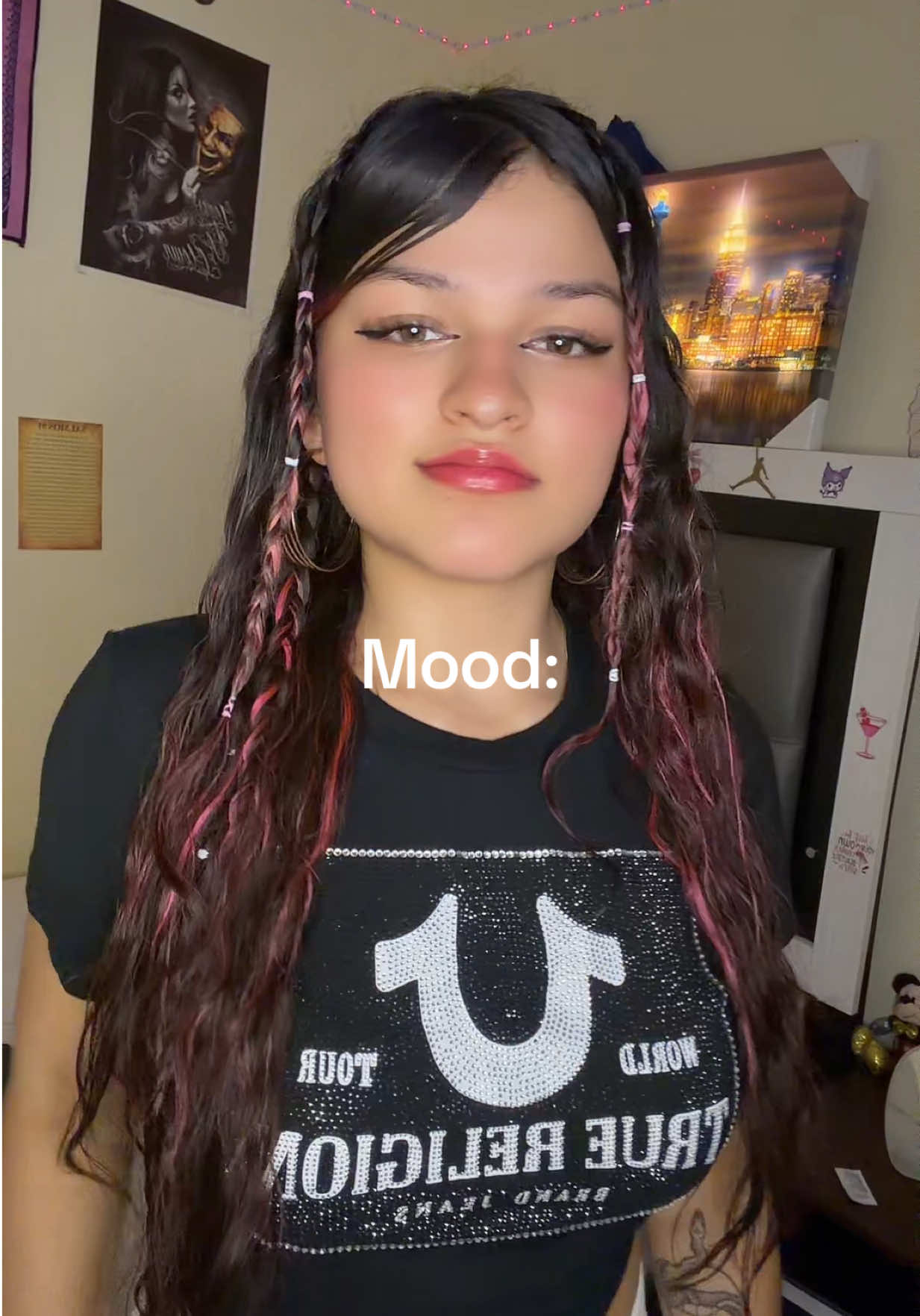 @Sara😼