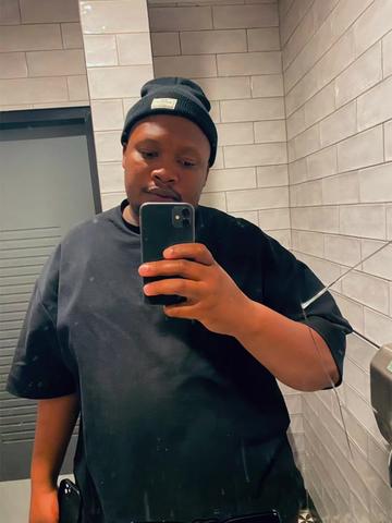 @@Boytjie🇿🇦