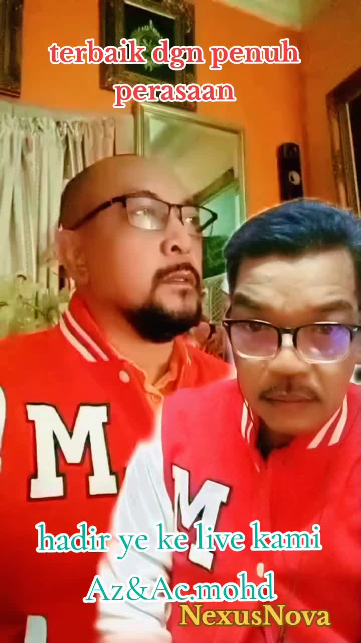 @Azmi&AC.mohd.🔐🔐
