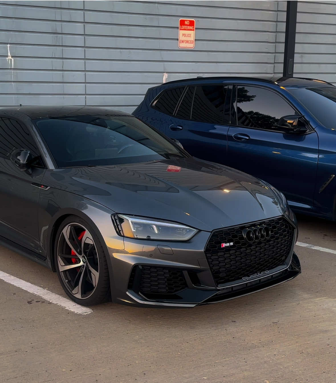 @rs5archive