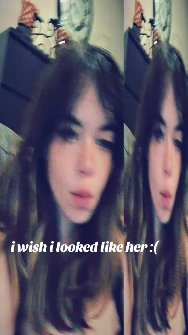 @Lill7540