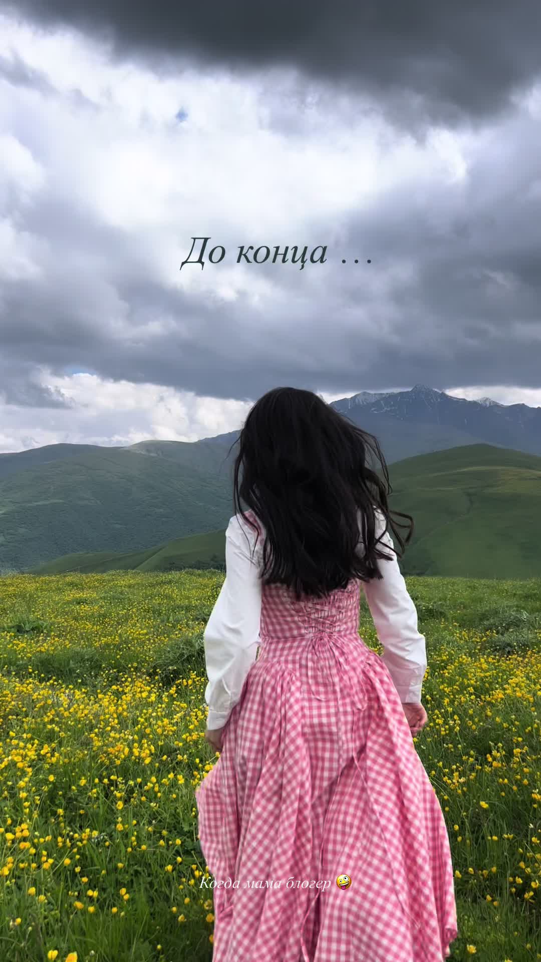 @Alla👩🏻🍳