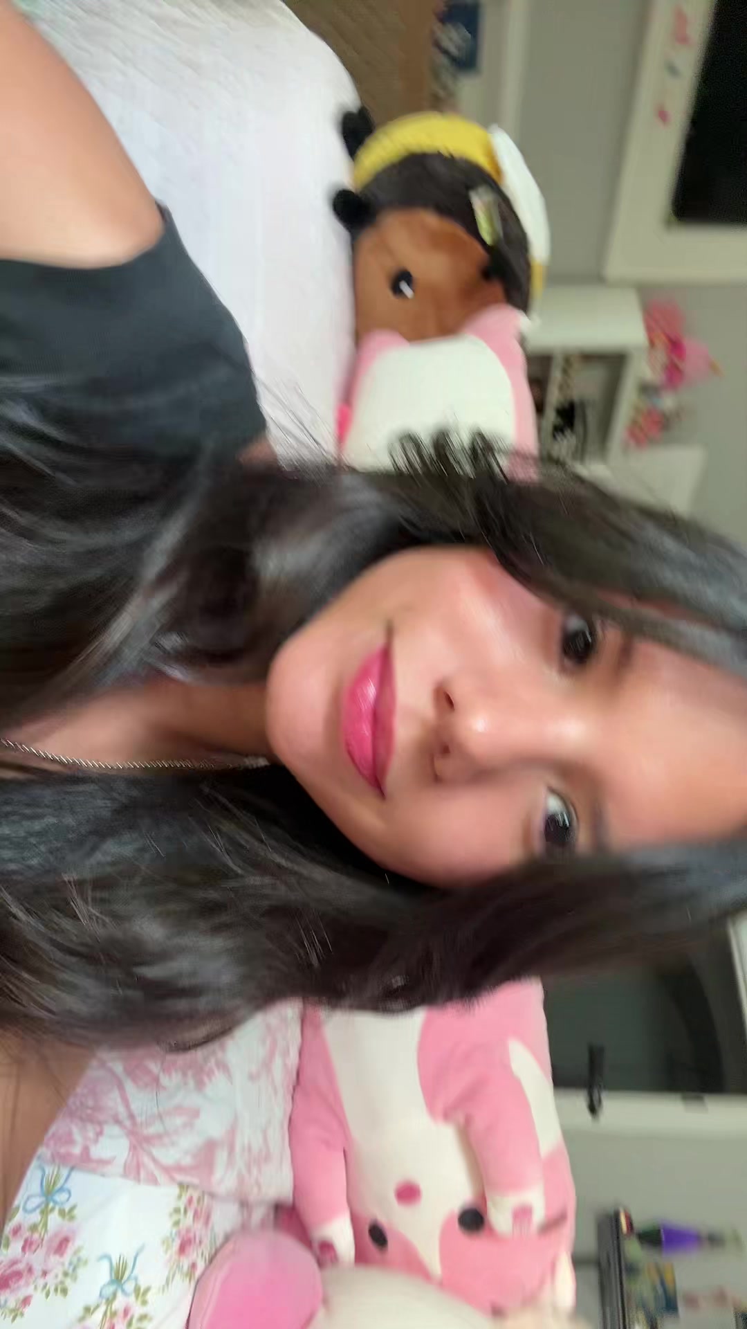@franchesca ⋆. 𐙚 ˚