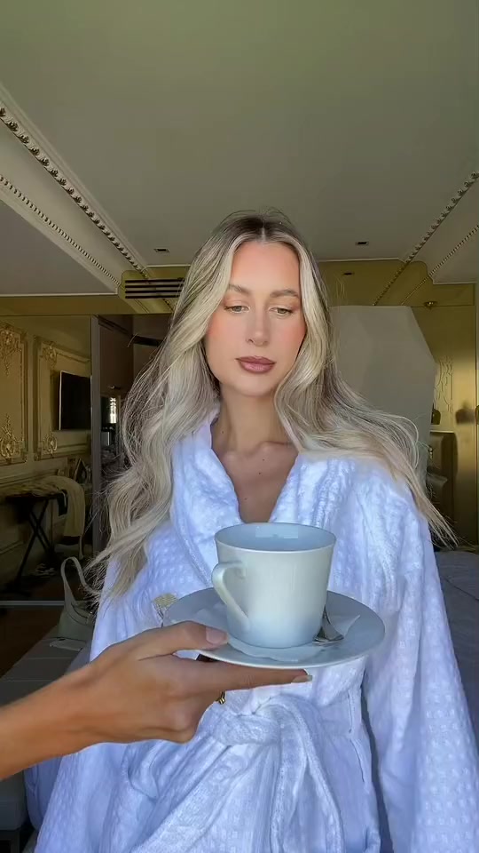 @Sofia Byrde