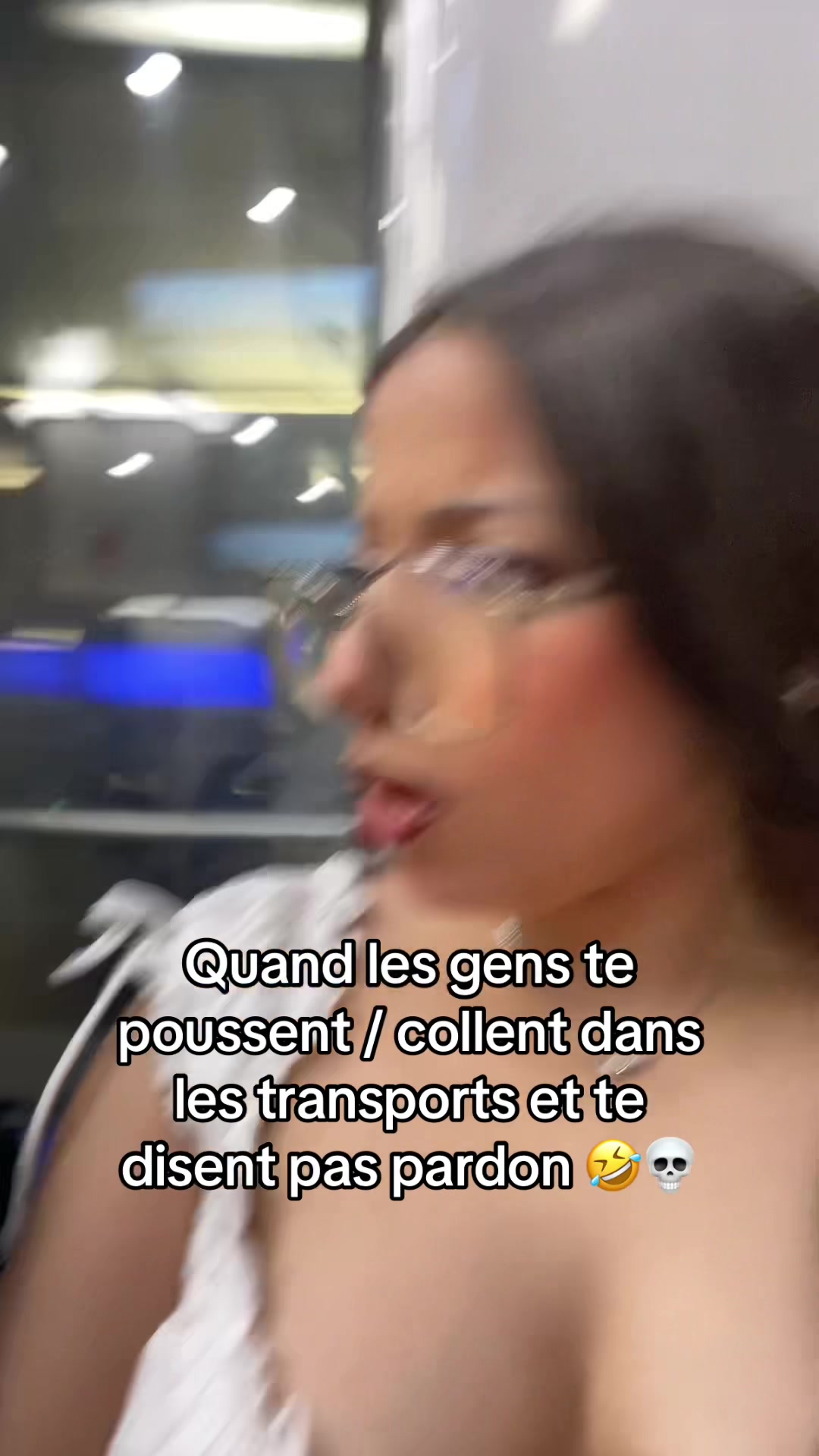 @manalle