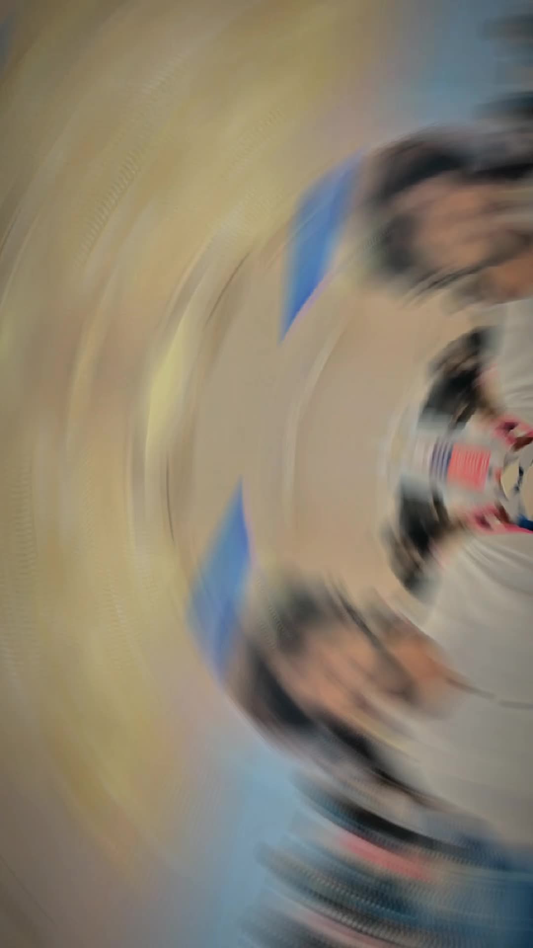 @ðœð±ð®.ððªðŒðŒðŒð¶ïžâïžððð