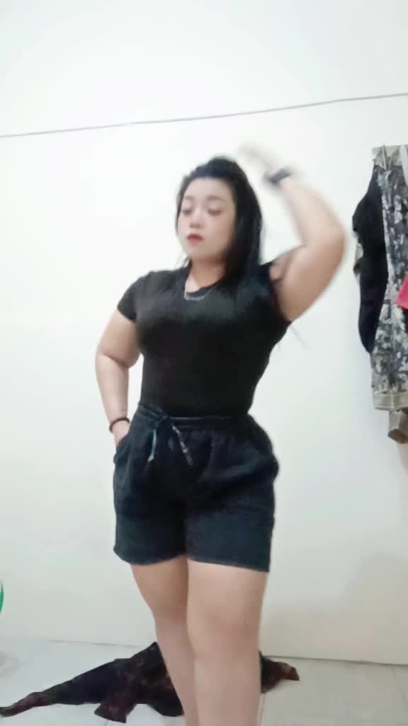 @NOVA_BOHAY3(🦂)