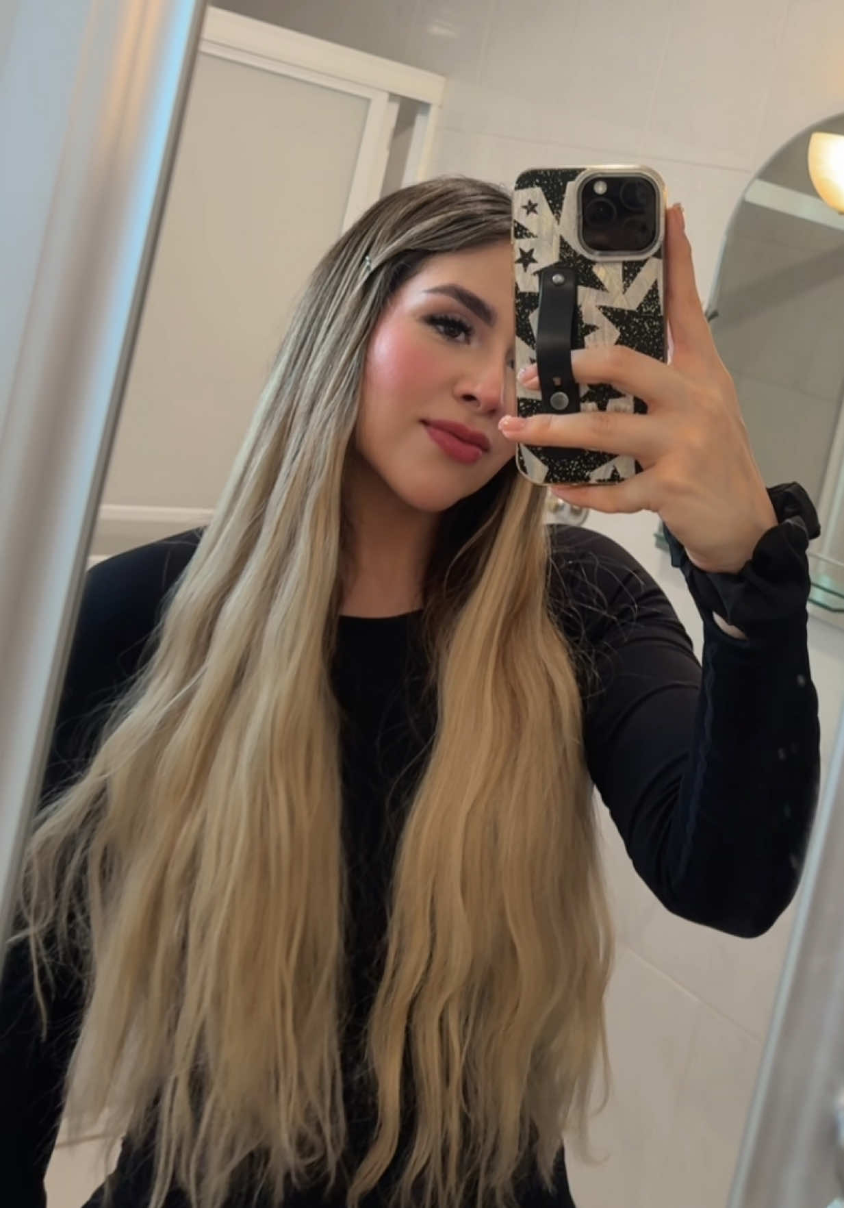 @Emma Nafarrate