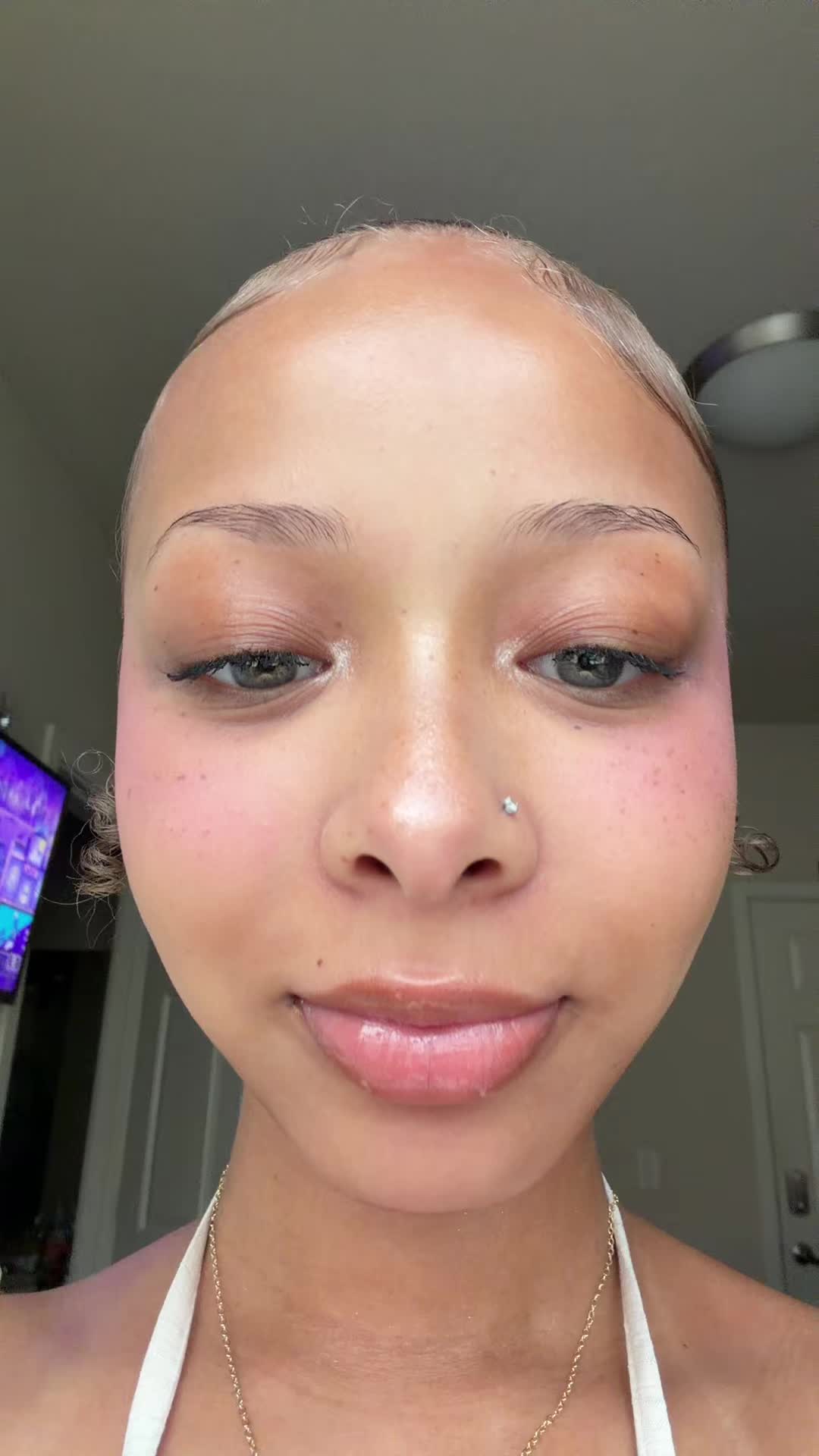 @nevaeh