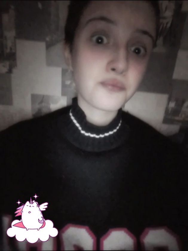 @ПАНАЦЕЯ🚑@