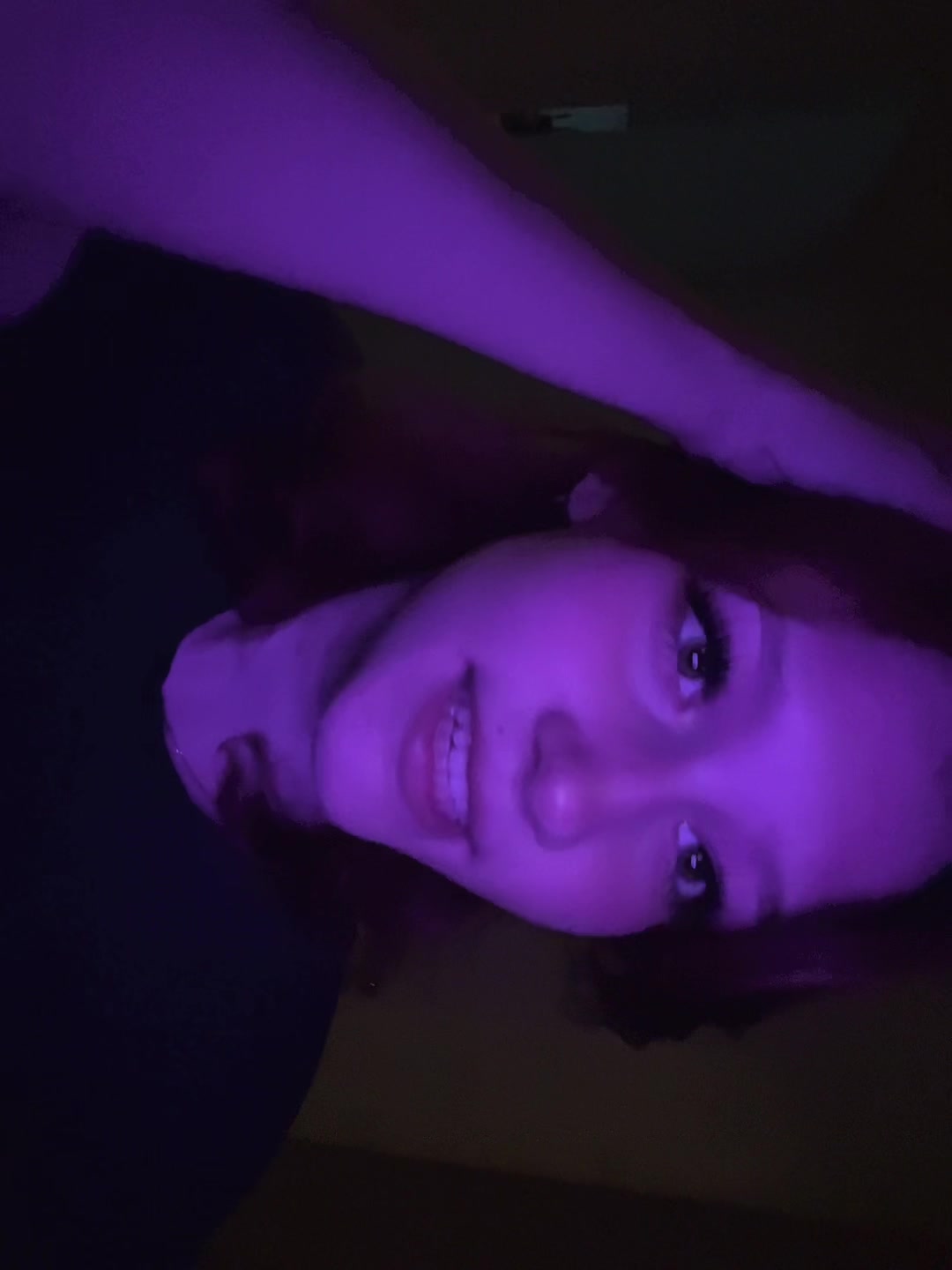 @кайф.