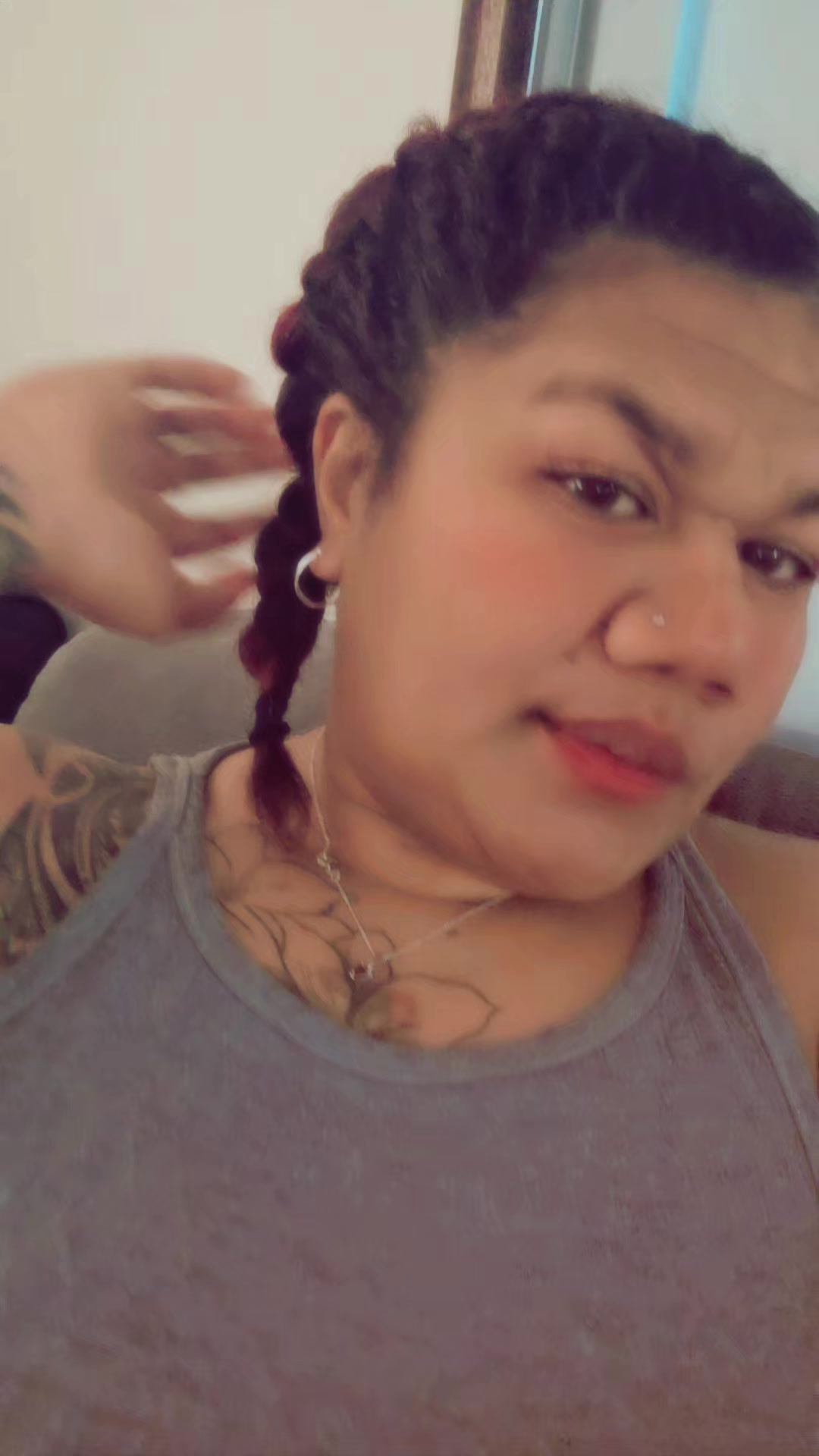 @N I A🇫🇯