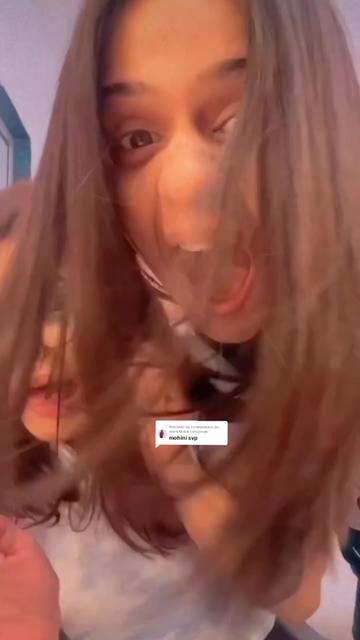 @indienne vidéos