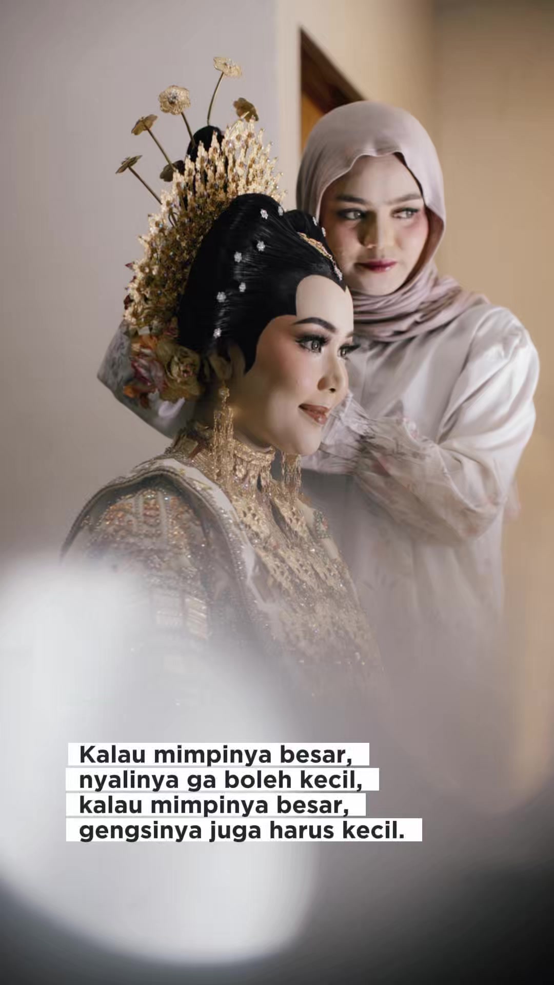 @Isramirawati24