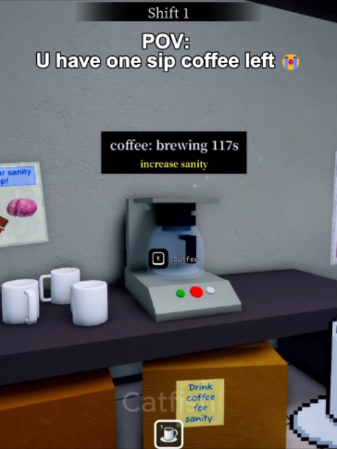 @Cartfih Blox