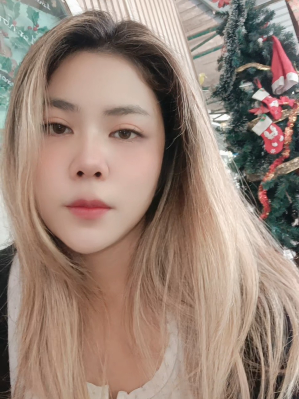 @เรน'โบว์