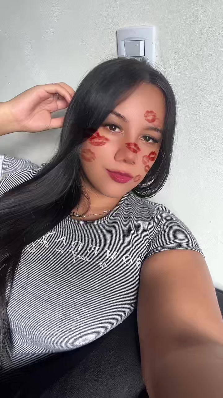 @Yamiladasilva