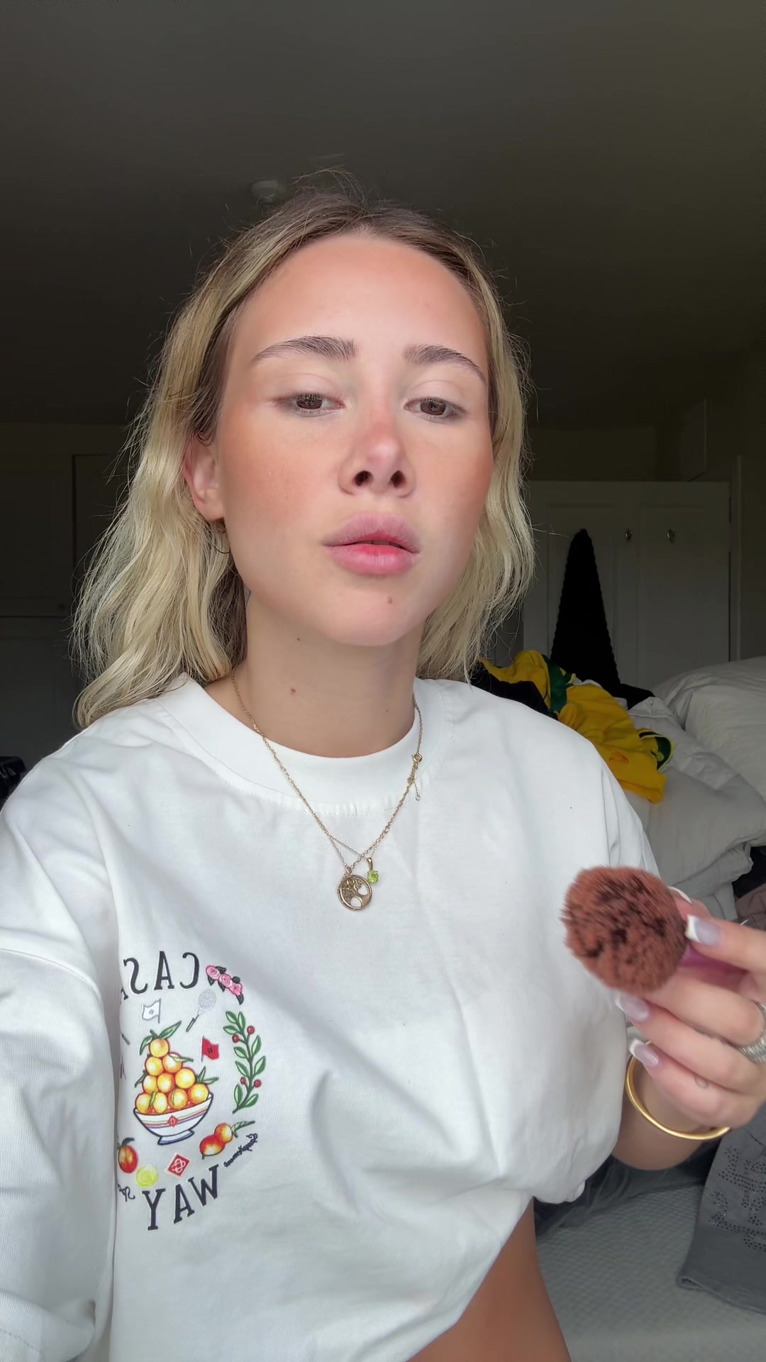 @Isa