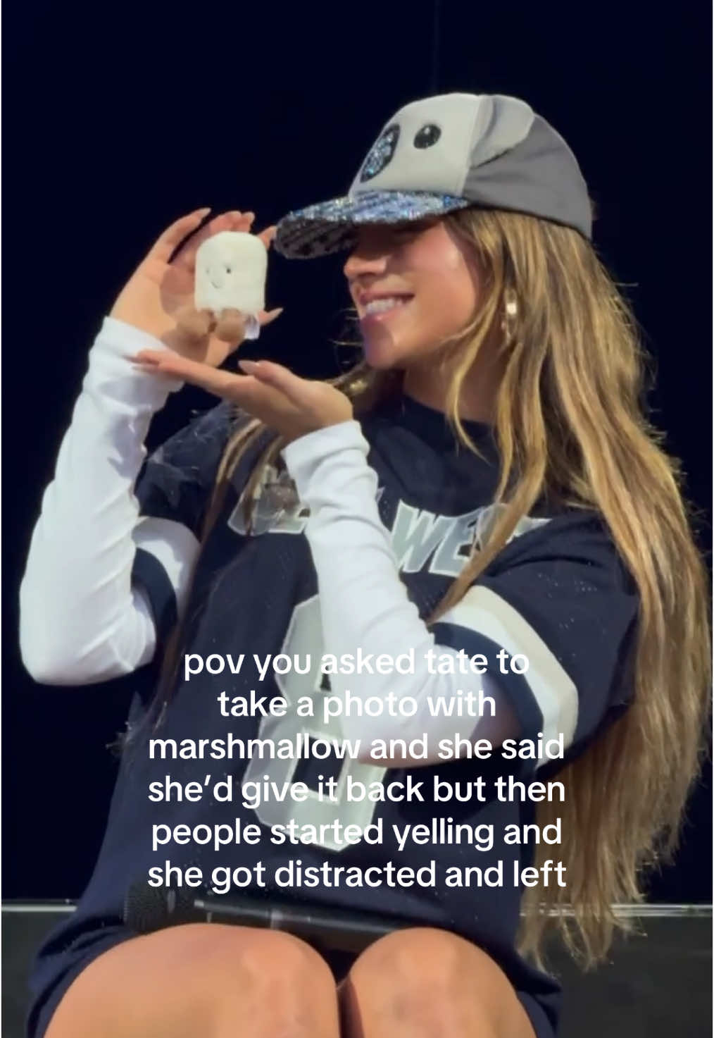 @layla ౨ৎ