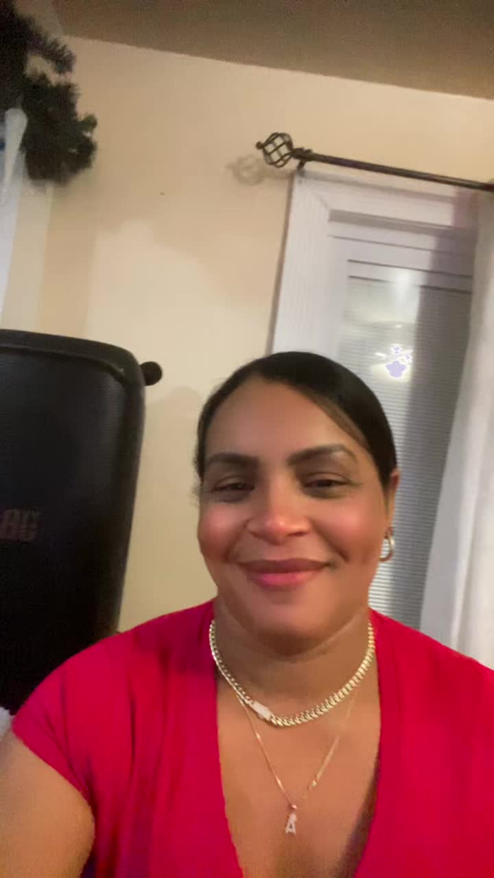 @AndreinaD