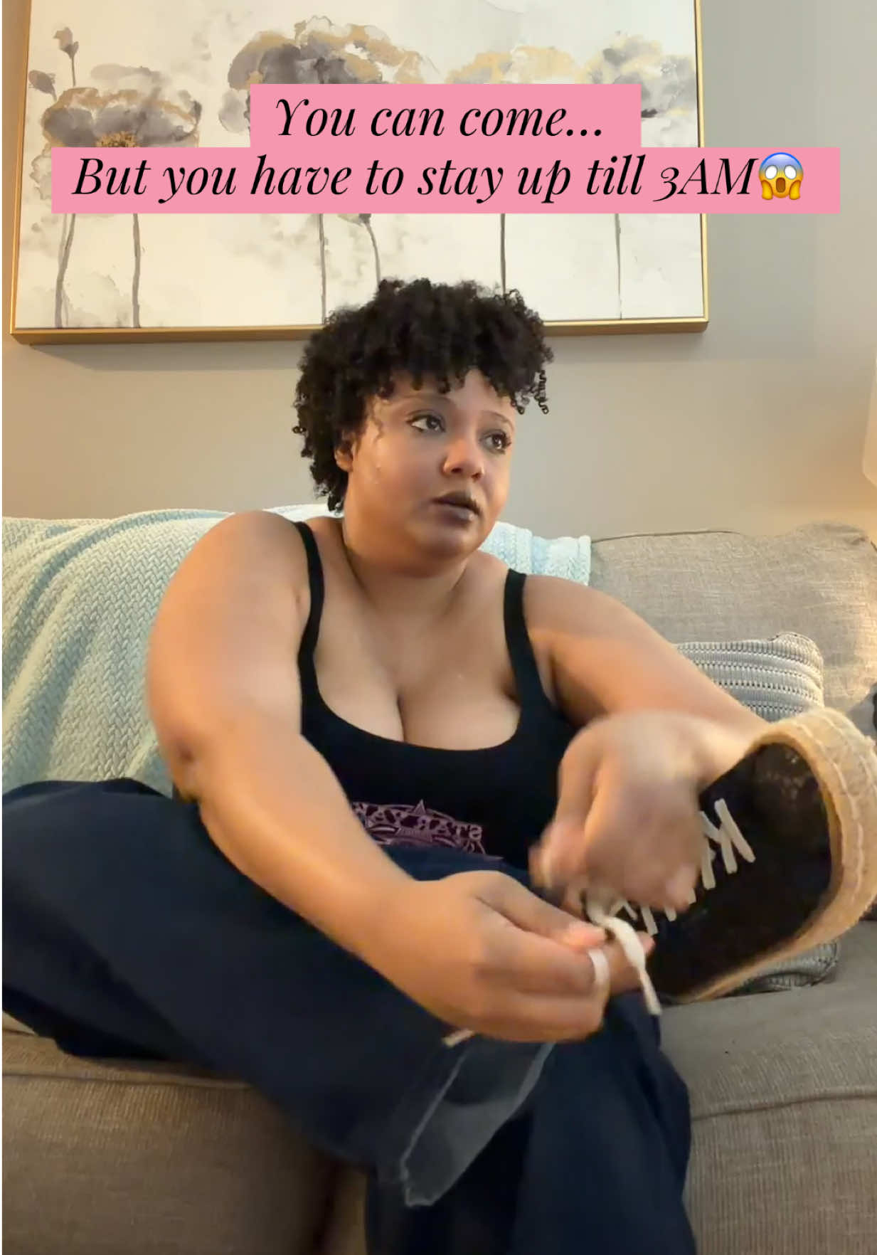 @laughwithsaysay