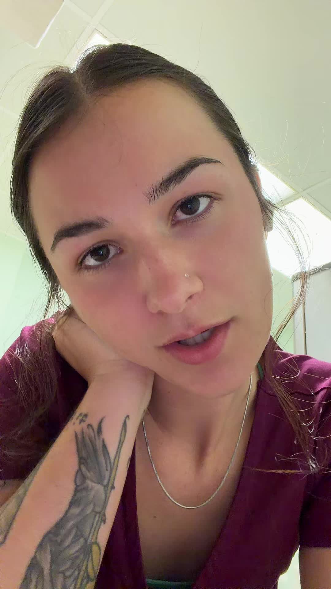 @Kate 🤪⚡️🌸